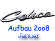 Gallerie Icon