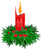 2ter Advent
