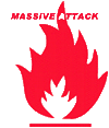 Massive Attack